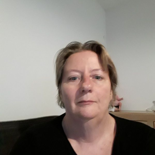 Huisdierenoppas Bea uit Sneek
