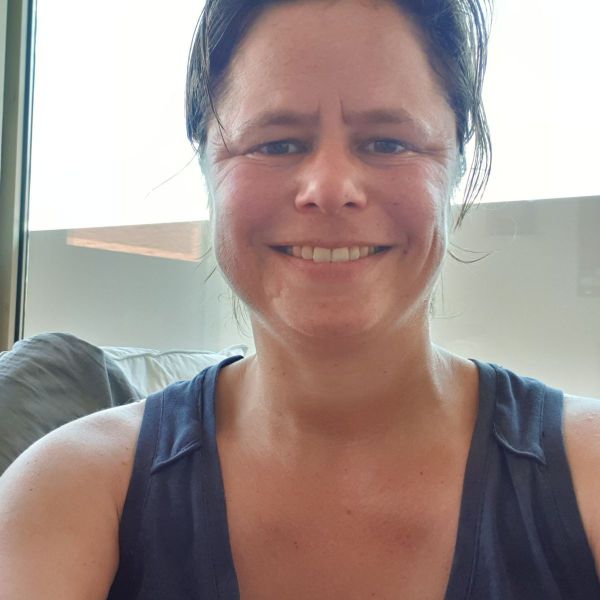 Huisdierenoppas Donja uit Arnhem