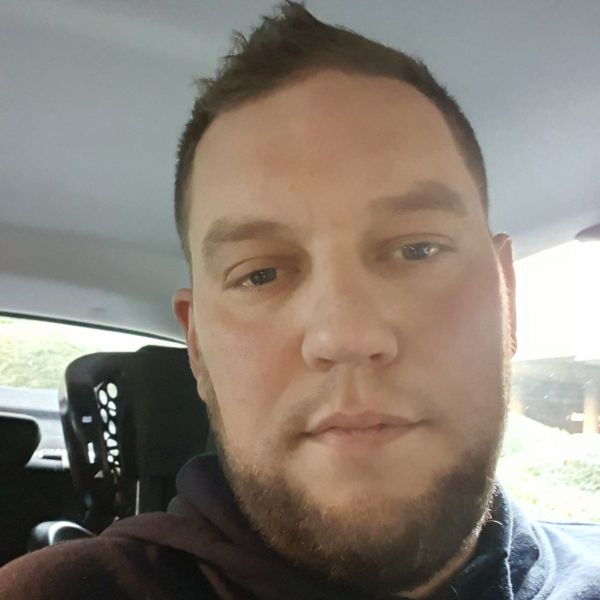Huisdierenoppas Robin uit Capelle Aan Den Ijssel