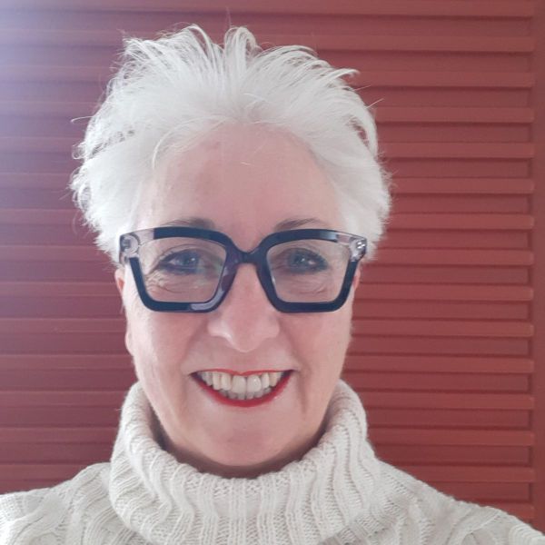 Huisdierenoppas Paulien uit Hilversum