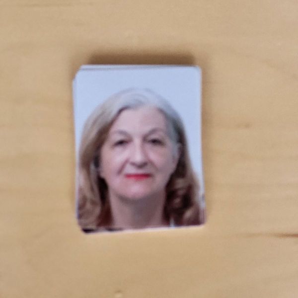 Huisdierenoppas Elly uit Dordrecht
