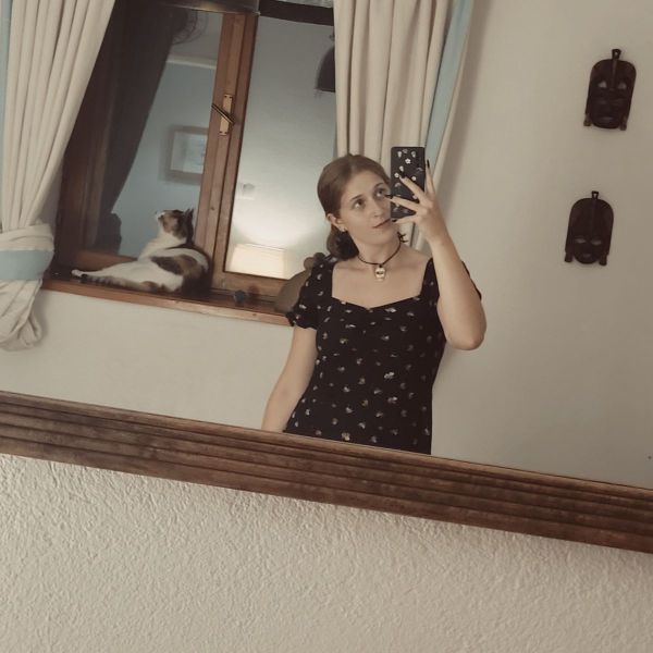 Huisdierenoppas Patricia uit Heerhugowaard