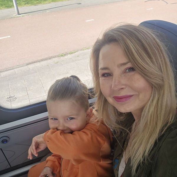 Huisdierenoppas Jane uit Assendelft