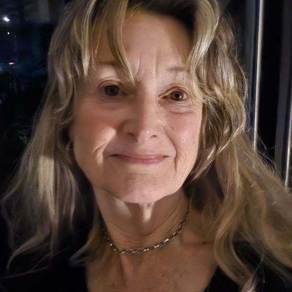 Huisdierenoppas Ineke uit Assen