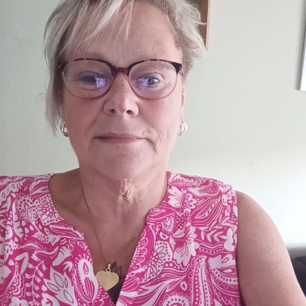 Kattenoppas Henriette uit Meppel