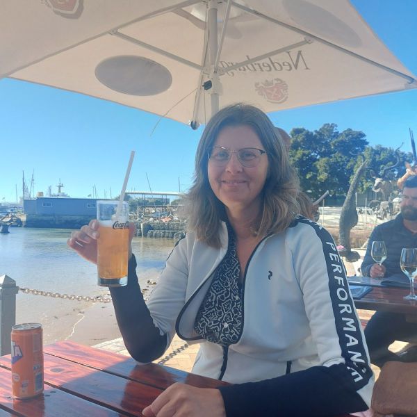 Is nog niet bekend uit Hattem zoekt een Hondenoppas