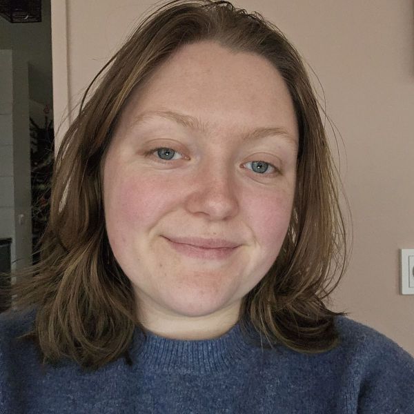 Huisdierenoppas Kaylee uit Lelystad