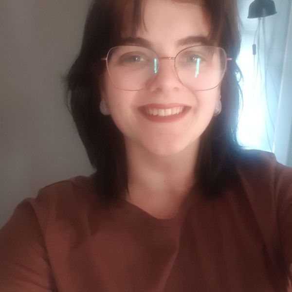 Huisdierenoppas Kim uit Harderwijk