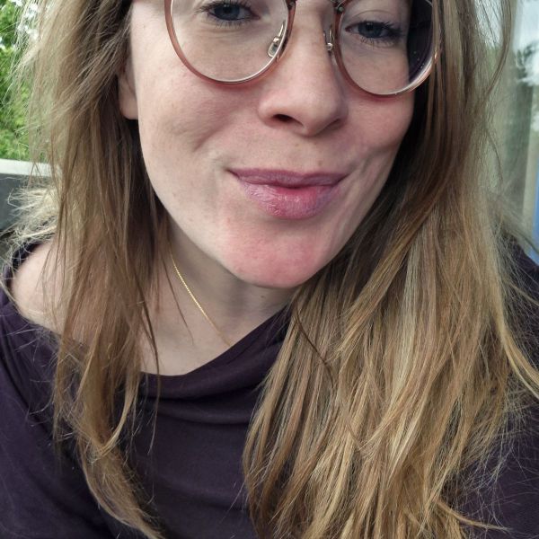 Huisdierenoppas Kelly uit Veenendaal