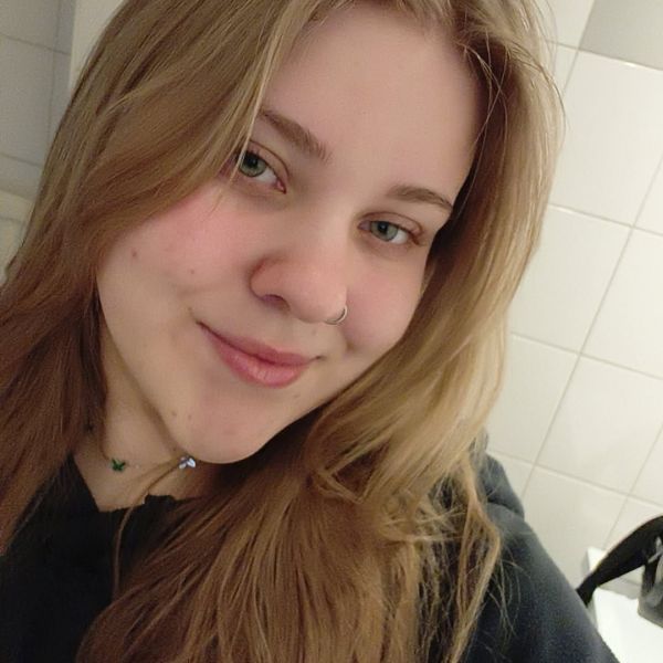 Huisdierenoppas Amy uit Heukelum