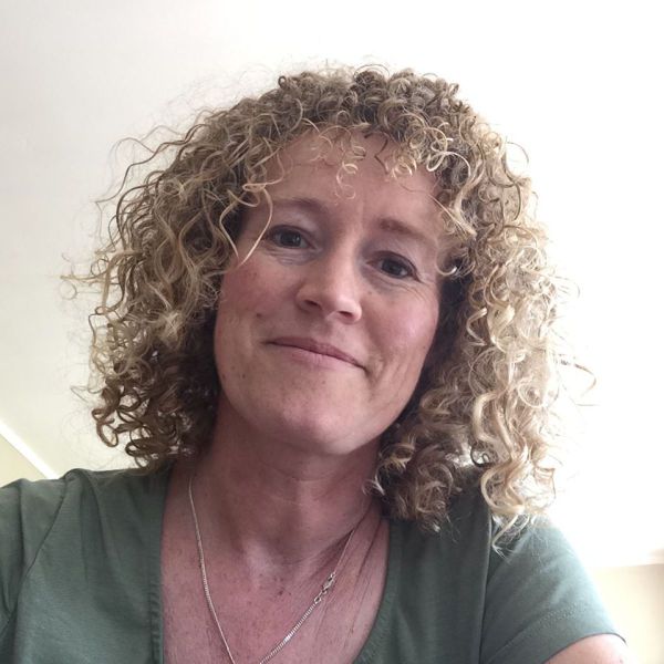 Shiva uit Marienberg zoekt een Hondenoppas