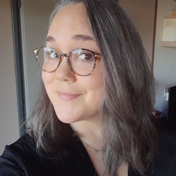Huisdierenoppas Carla uit Hengelo