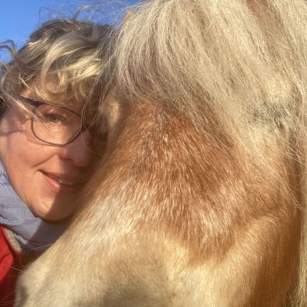 Huisdierenoppas Hester uit Schagen