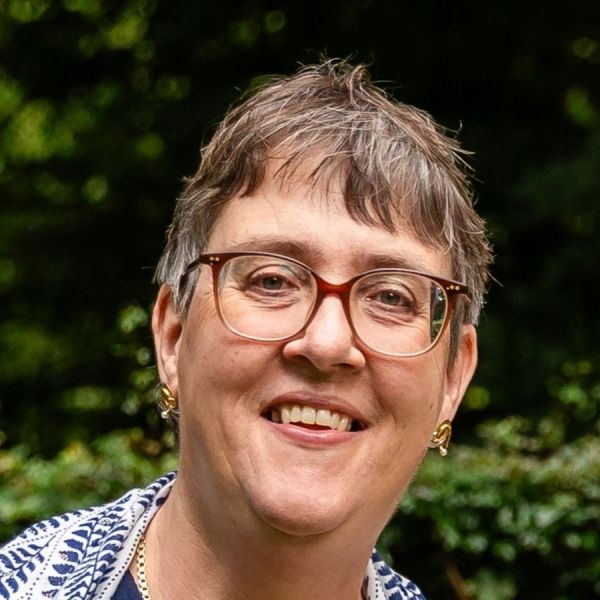 Huisdierenoppas Monique uit Zoetermeer