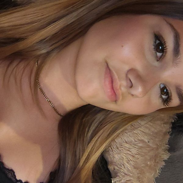 Huisdierenoppas Aimee uit Culemborg