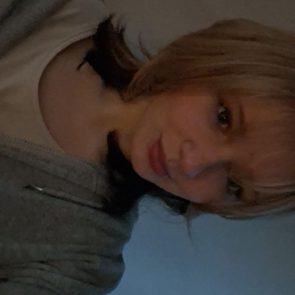 Huisdierenoppas Laura uit Ijhorst