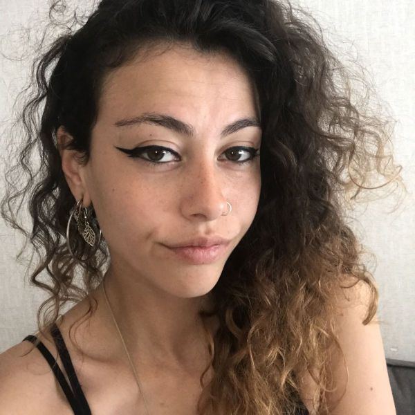 Naïma