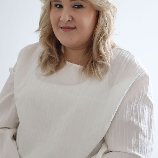 Huisdierenoppas Esmée uit Huissen