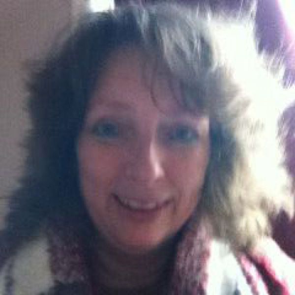 Huisdierenoppas Sandra uit Haarlem