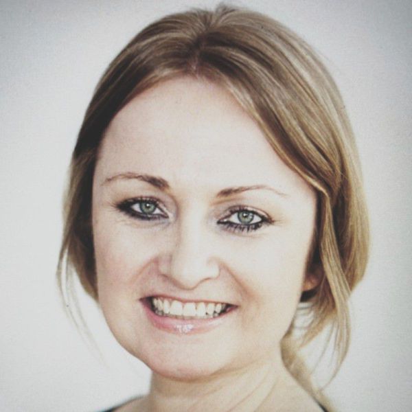 Huisdierenoppas Lisette uit Haarlem