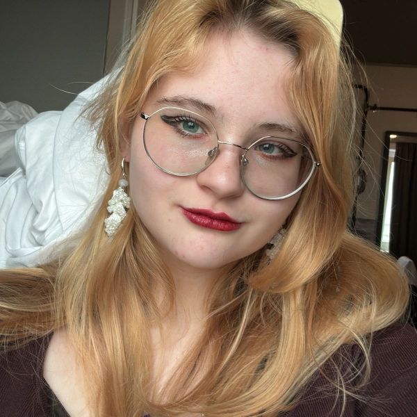 Huisdierenoppas Samantha uit Arnhem
