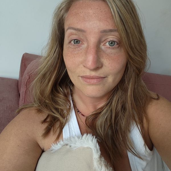 Huisdierenoppas Lisa uit Hilversum