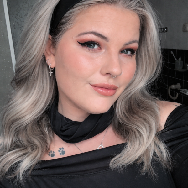 Huisdierenoppas Kes uit Roermond