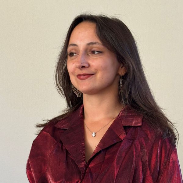 Huisdierenoppas Nikè uit Utrecht