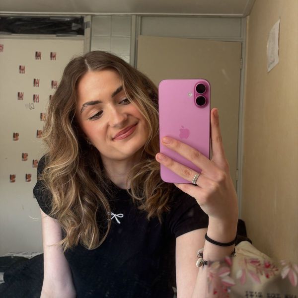 Huisdierenoppas Sophie uit Zutphen
