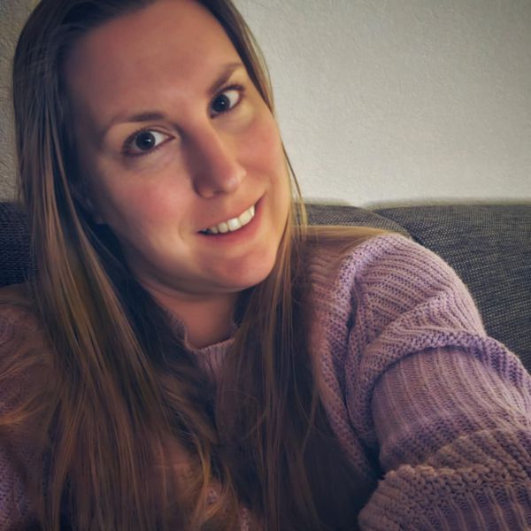 Kattenoppas Samantha uit Apeldoorn