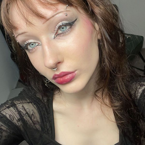 Huisdierenoppas Julia uit Waddinxveen