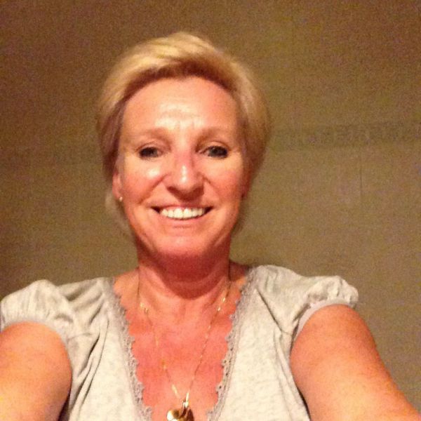 Huisdierenoppas Fabiana uit Veghel