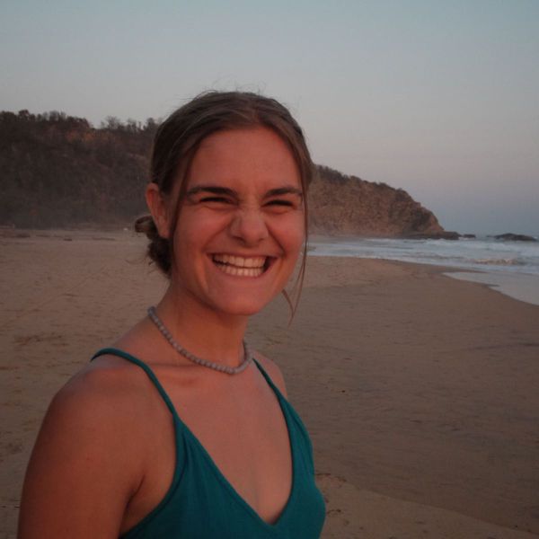 Huisdierenoppas Isa uit Groningen