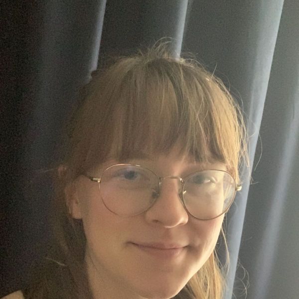 Huisdierenoppas Amber uit Nijmegen