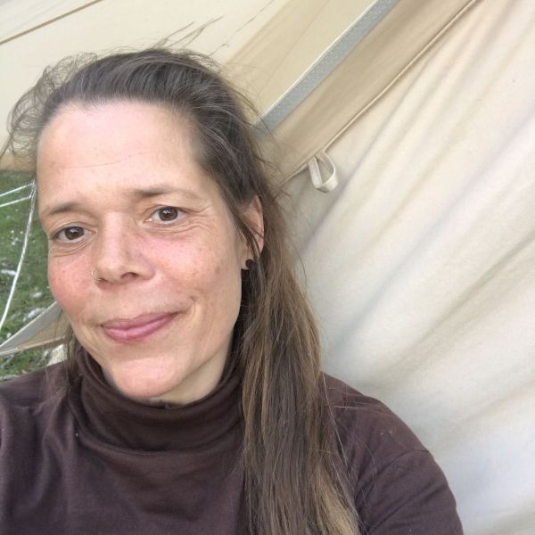Huisdierenoppas Wendy uit Zaandijk