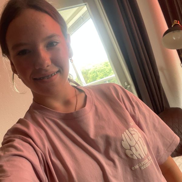 Huisdierenoppas Emma uit Enschede