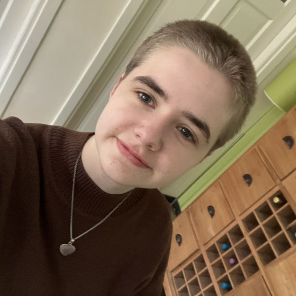 Huisdierenoppas Syra uit Rheden