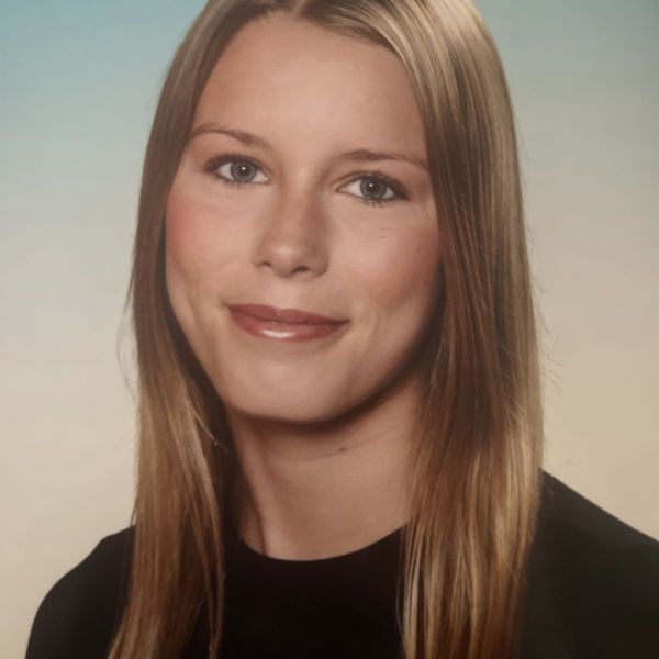 Huisdierenoppas Romy uit Krommenie