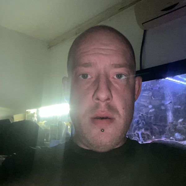Huisdierenoppas Carl uit Arnhem
