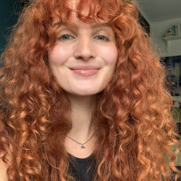 Huisdierenoppas Ruby uit Utrecht