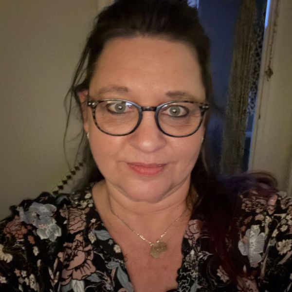 Huisdierenoppas Wendy uit Geleen