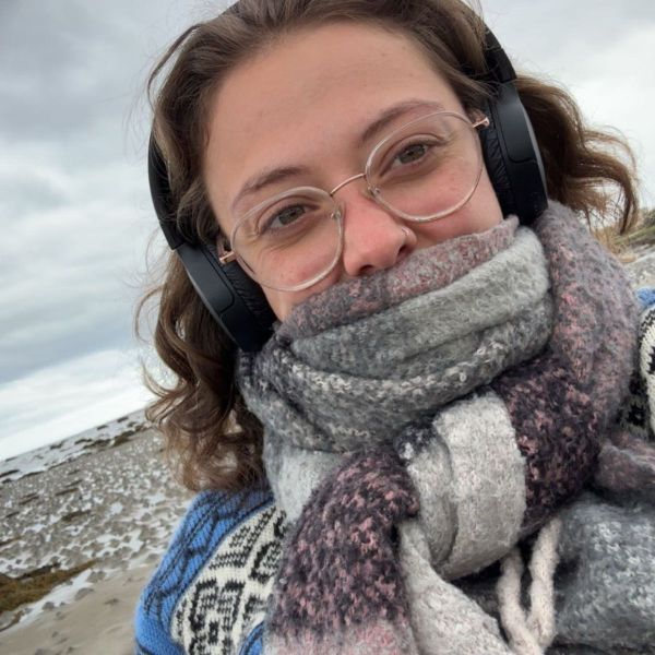 Bailey, Sheldon uit Roden zoekt een Kattenoppas