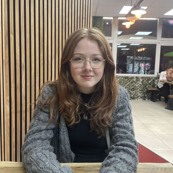 Huisdierenoppas Raafke uit Heeswijk Dinther