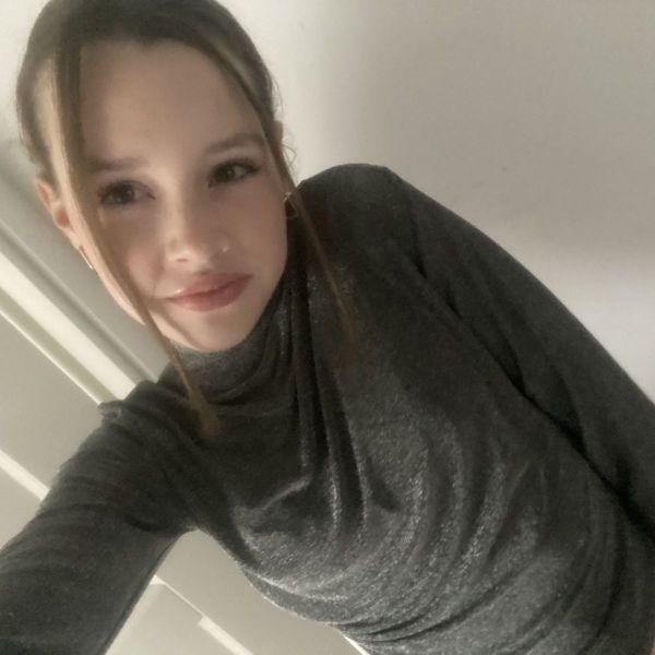 Huisdierenoppas Nieke uit De Bilt