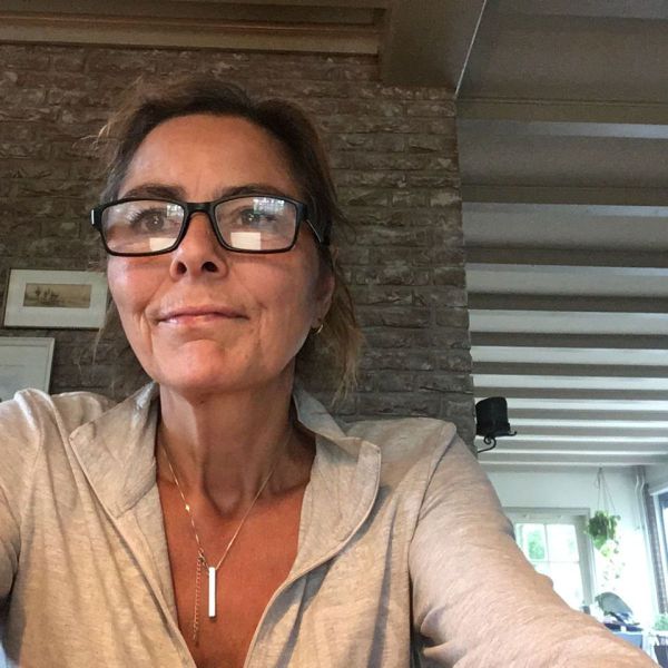 Huisdierenoppas Mirah uit Wijdewormer