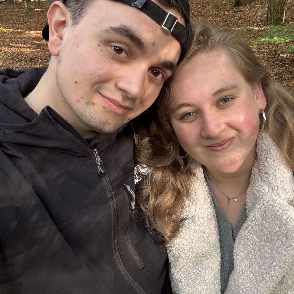 Bobby, Dobby, Mats uit Utrecht zoekt een Knaagdierenoppas