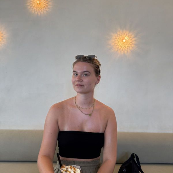 Huisdierenoppas Mayke uit Nijmegen