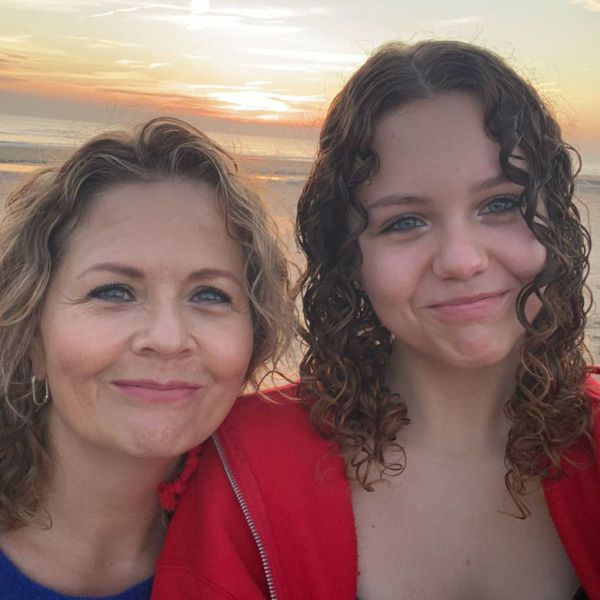 Huisdierenoppas Amy-lynn uit Meeuwen