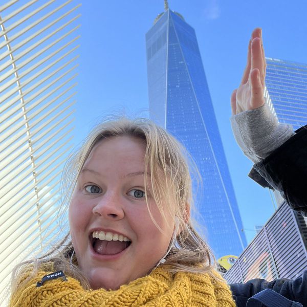 Kattenoppas Floor uit Maastricht