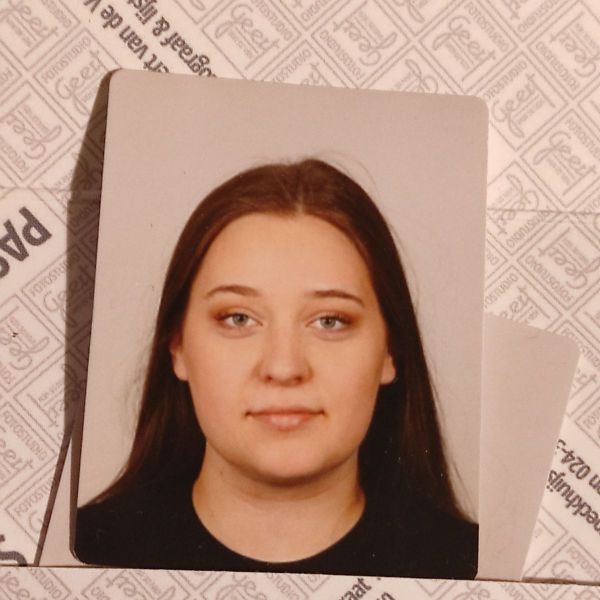 Huisdierenoppas Narelle uit Nijmegen